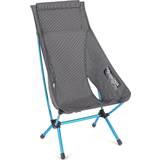 Helinox Campingmøbler Helinox Zero Ultralight Highback Backpacking Chair