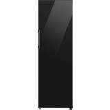 Samsung SN Køleskabe Samsung Køleskab RR39C76C322/EF