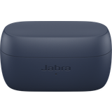 Jabra Sort Batterier & Opladere Jabra Elite 4 Charging Case