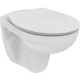 Ideal Standard Toiletter & WC Ideal Standard Eurovit (K881201)