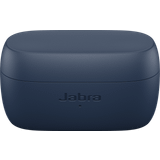 Jabra Sort Batterier & Opladere Jabra Elite 2 Charging Case