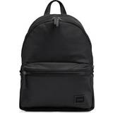 Hugo Boss Sort Duffeltasker & Sportstasker Hugo Boss mens ethon backpack bags and wallets black