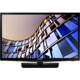 Samsung 1.366x768 - Optisk S/PDIF TV Samsung UE24N4305