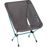 Helinox Campingmøbler Helinox Zero Ultralight Compact Camping Chair