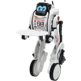 Interaktive robotter Silverlit Robo Up