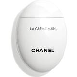 Rejseemballager Håndcremer Chanel La Crème Main 50ml