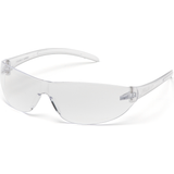 Billig Læsebriller Otto Schachner Pyramex Alair sikkerhedsbriller, Transparent