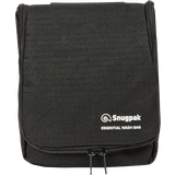 Snugpak Tasker Snugpak Essential Wash Bag - Black