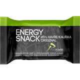 Fødevarer Purepower Energy Snack Original 60g 1 stk
