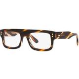 Sejlerbriller Briller & Læsebriller Gucci GG1085O