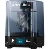 ANYCUBIC 3D print ANYCUBIC Photon Mono X 6Ks