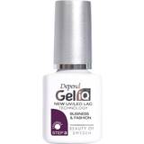 Neglelakker & Removers Depend Gel iQ Strictly Business Business Fashion 5ml