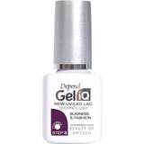 Gellakker Depend Gel iQ Strictly Business Business Fashion 5ml