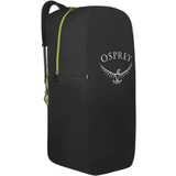 Indvendig lomme Tasketilbehør Osprey Airporter Large - Black