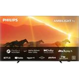Philips HDR10 - Sort TV Philips 75" 4K