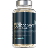 Vitaminer & Kosttilskud Maxmedix Marine Collagen Advanced 90 stk