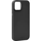 Puro Turkis Mobiltilbehør Puro Icon Mag Pro Case for iPhone 15