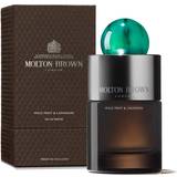 Molton Brown Herre Eau de Parfum Molton Brown Wild Mint & Lavandin EdP 100ml
