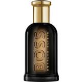 HUGO BOSS Parfum HUGO BOSS Bottled Elixir - Parfum Intense 50ml