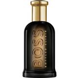 HUGO BOSS Parfum HUGO BOSS Bottled Elixir - Parfum Intense 100ml