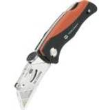 Toolcraft Knive Toolcraft 2299055 1 Hobbykniv