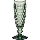 Villeroy & Boch Boston Champagneglas 14.5cl