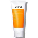 Murad Essential-C Cleanser 200ml