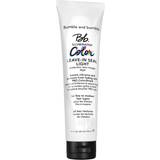 Farvebomber på tilbud Bumble and Bumble Illuminated Color Vibrancy Seal Leave-in Light Conditioner 150ml