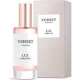 Verset Parfumer Verset luz adriana edppreviously 15ml