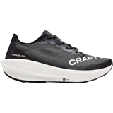 Craft Sportswear 41 ½ Sko Craft Sportswear CTM Ultra 2 W - Black
