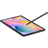 Samsung galaxy s6 Tablets Samsung Galaxy Tab S6 Lite 2022 64GB