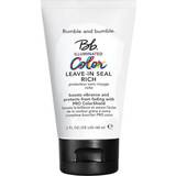Bumble and Bumble Hårfarver & Farvebehandlinger Bumble and Bumble Illuminated Color Vibrancy Seal Leave-in Rich Conditioner