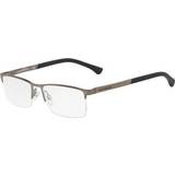 0,00 Briller & Læsebriller Emporio Armani EA1041