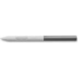 Wacom one Wacom Pen Standard for One 12/13 Touch, S and M