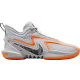 42 - Herre - Nike Air Max Sportssko Nike Men's Cosmic Unity Basketball Shoes in Grey, DH1537-004 Grey