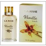 La Rive Vanilla Touch, EdP 788.33 90ml