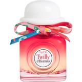 Eau de Parfum Hermès Tutti Twilly d’Hermès EdP 30ml
