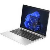 Bærbar HP EliteBook 835 G10