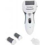 Fodfile Techwood Electric foot file TRE-107..