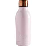 Flasker Mousse OneBottle Millennial Pink 750ml