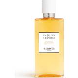 Hermès Bade- & Bruseprodukter Hermès Un Jardin à Cythère Shower Gel Shower Gel 200ml