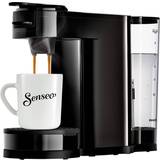 Kapsel kaffemaskiner Senseo Switch 3-in-1 HD6594/62