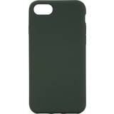 Essentials Apple iPhone SE 2020 Mobilcovers Essentials Silicone Back Cover for iPhone 6/7/8/SE2020/2022