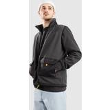 The North Face Herre Veste The North Face Royal Arch Fleecevest-Medium