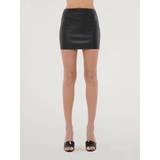 Wolford S Nederdele Wolford Jo Skirt