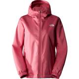 The North Face Dame Overtøj The North Face Hooded Outdoor