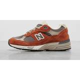 New balance 991 made in uk New Balance W991PTY Made in England Sneaker