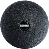 Træningsbolde Blackroll Massage Ball 12cm