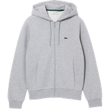 i går tyveri international Lacoste hoodie • Find (300+ produkter) hos PriceRunner »