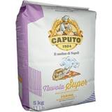 Fødevarer Caputo Nuvola Super 5000g 1pack